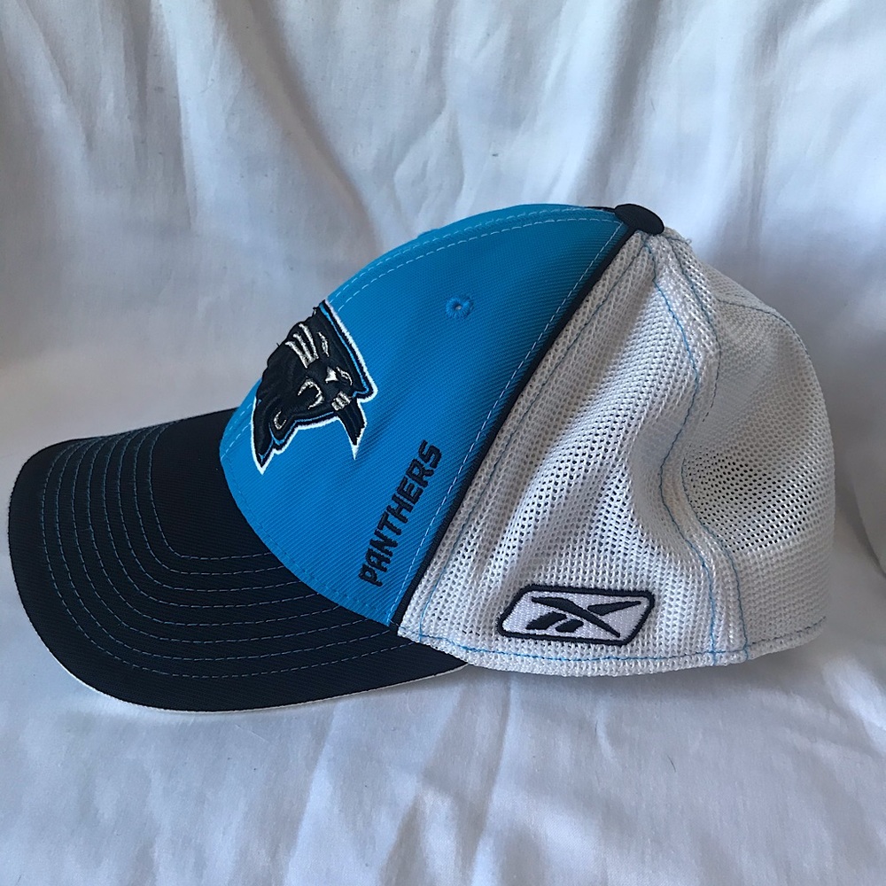Carolina Panthers hat NFL